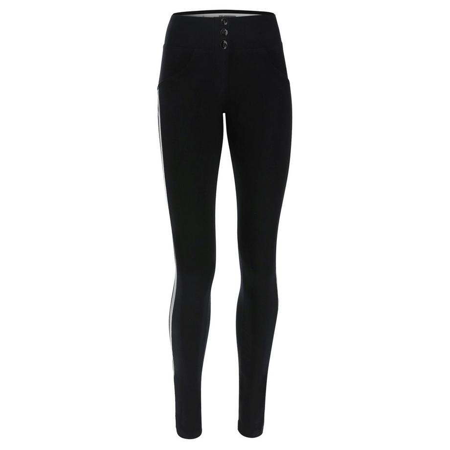 FREDDY WR.UP Shaping Pants  