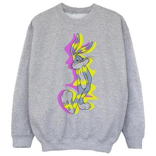 LOONEY TUNES  Sweatshirt 