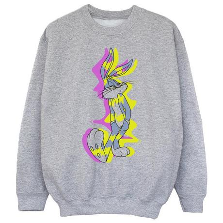 LOONEY TUNES  Sweat 
