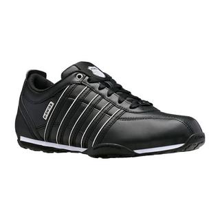 K-Swiss  sneakers arvee 1.5 