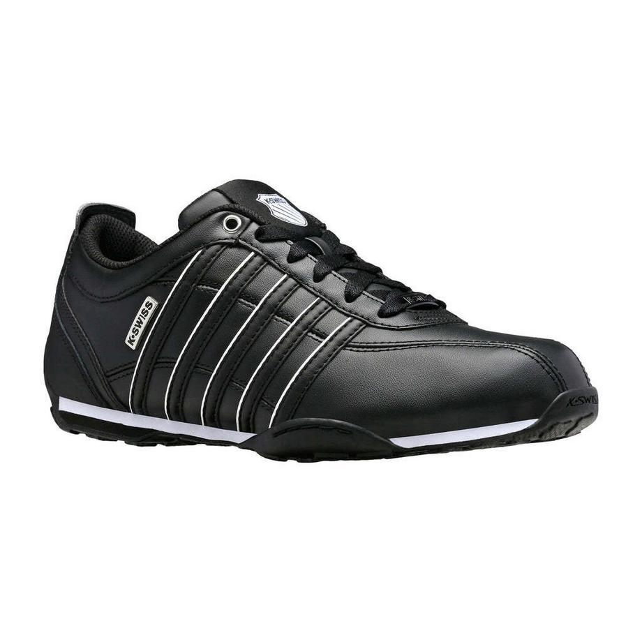 K-Swiss Arvee 1.5 Sneakers  