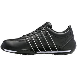 K-Swiss  sneakers arvee 1.5 