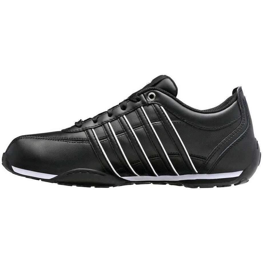 K-Swiss Arvee 1.5 Sneakers  