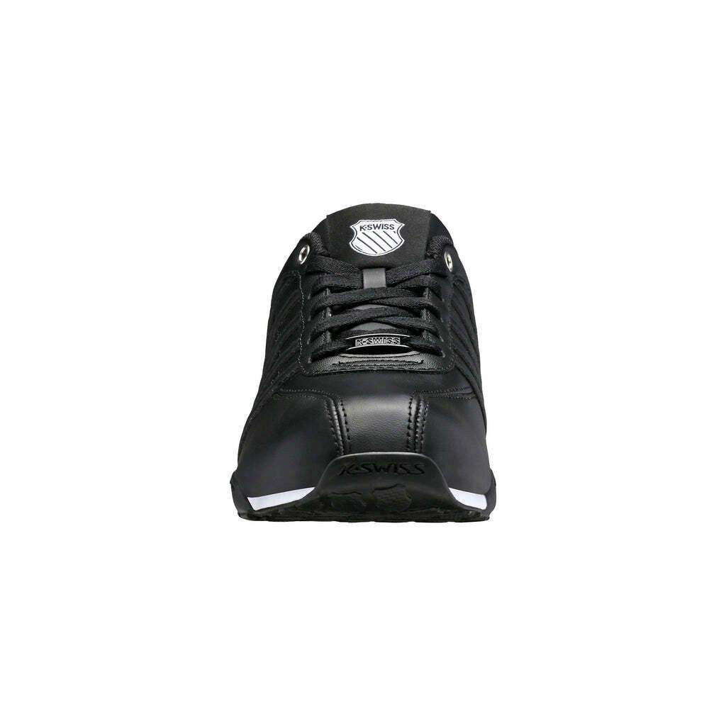 K-Swiss  sneakers arvee 1.5 