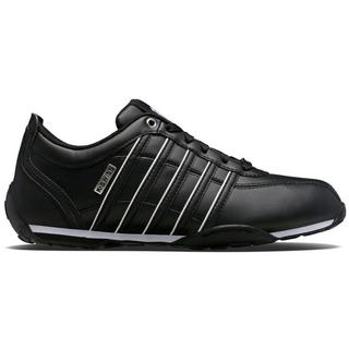 K-Swiss  sneakers arvee 1.5 