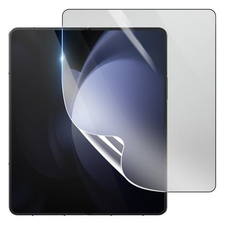 3mk Protection  Hydrogel Bildschirmfolie für Samsung Galaxy Z Fold 2 