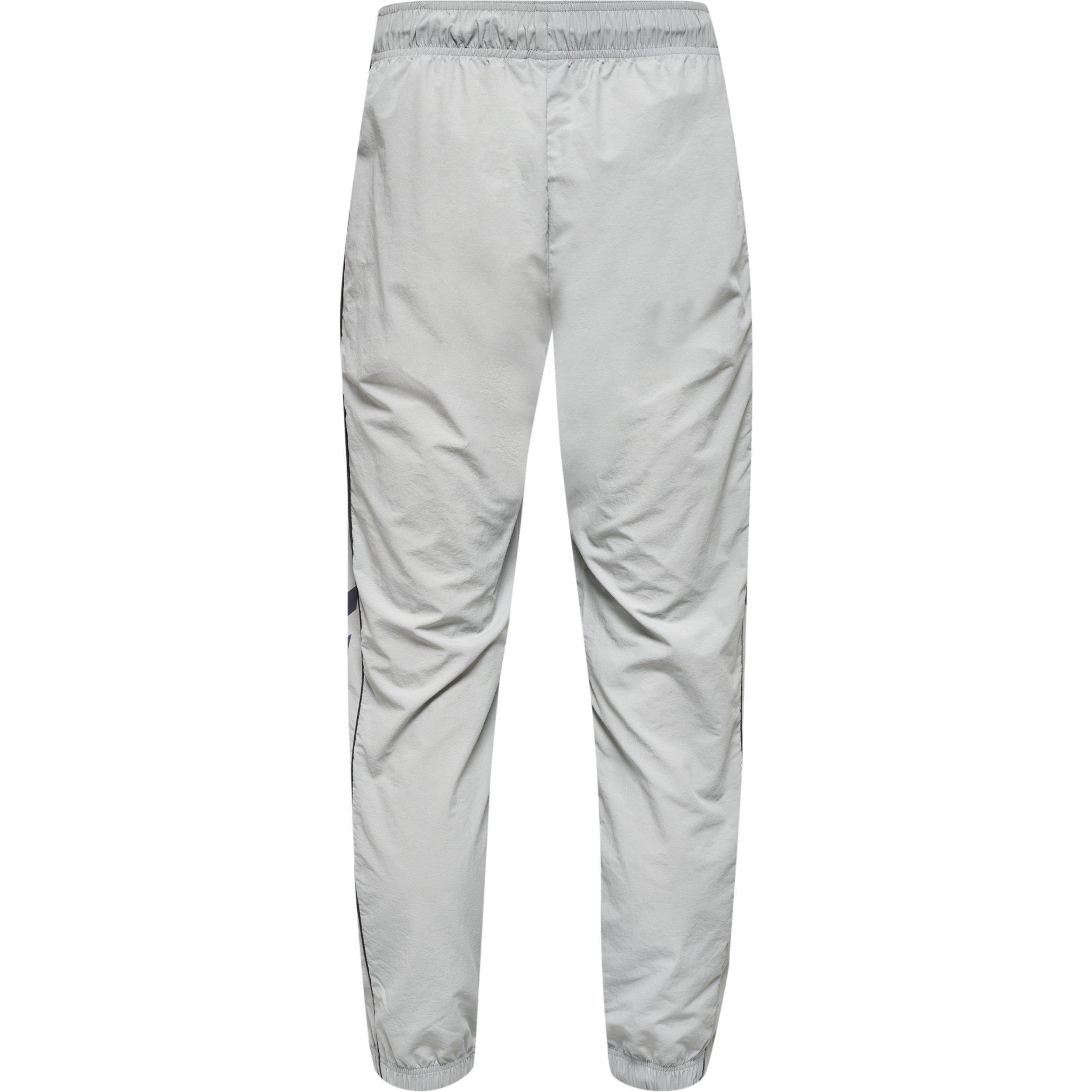 Hummel GC Celab Regular Jogginghose  