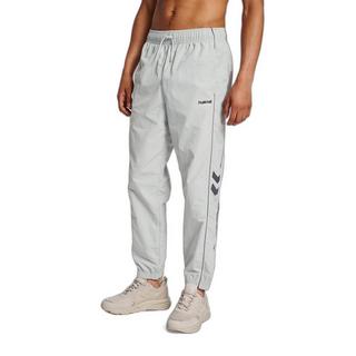 Hummel GC Celab Regular Jogginghose  