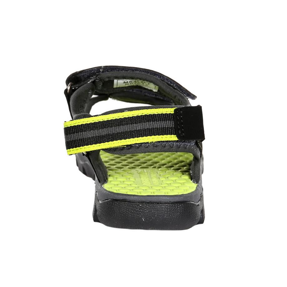 Regatta Kota Drift Sandalen  