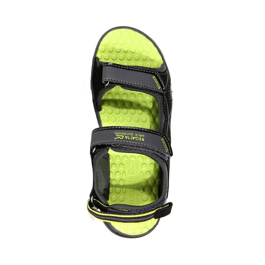 Regatta Kota Drift Sandalen  