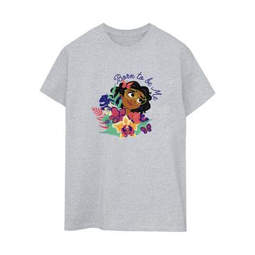 Tshirt ENCANTO BORN TO BE ME