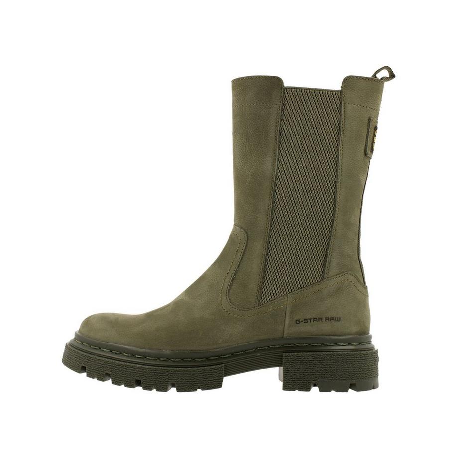 G-STAR Stiefelette  