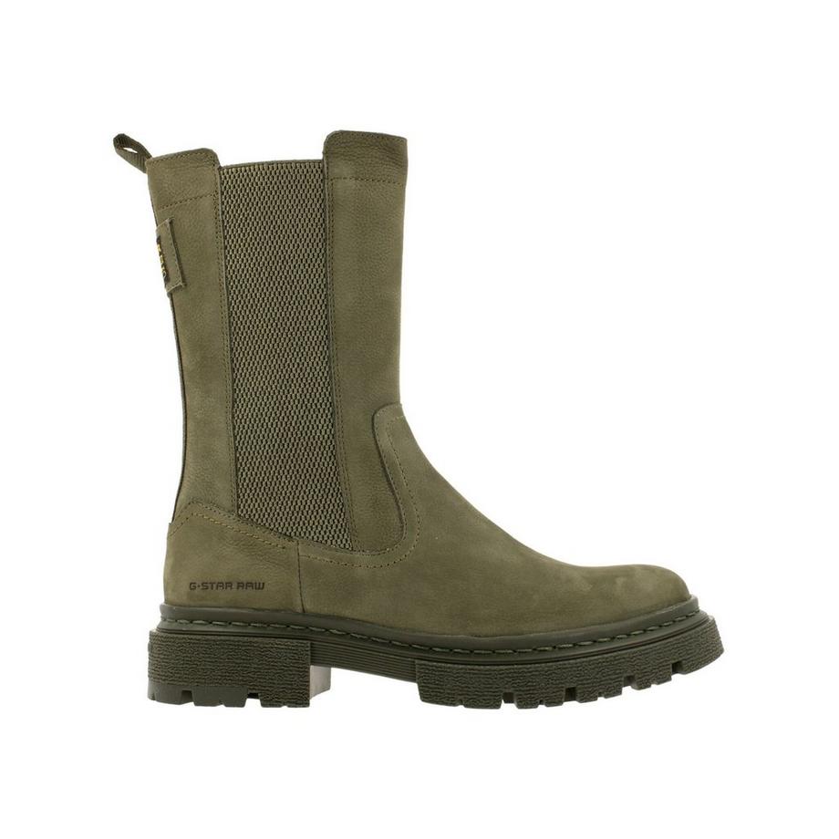 G-STAR Stiefelette  
