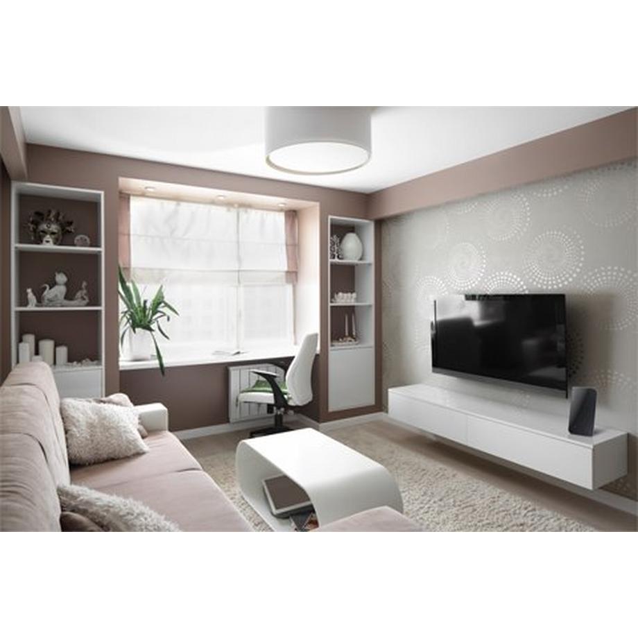 Oehlbach  Zimmerantenne für DVB-T2 