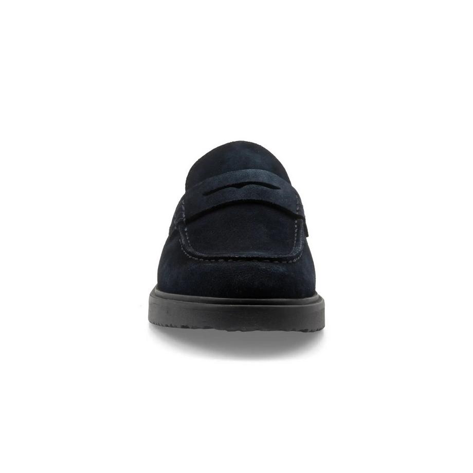 GEOX Massimiano Loafer  