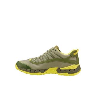 Garmont  Wanderschuhe 9.81 N Air G 2.0 GTX 