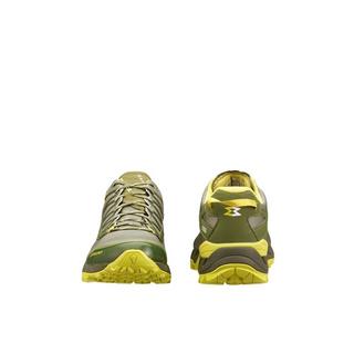 Garmont  Wanderschuhe 9.81 N Air G 2.0 GTX 