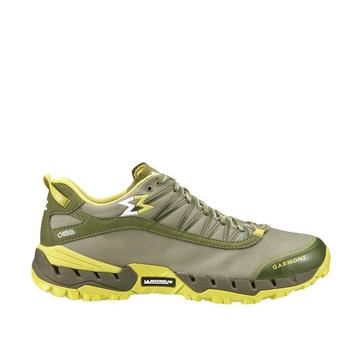 Wanderschuhe 9.81 N Air G 2.0 GTX