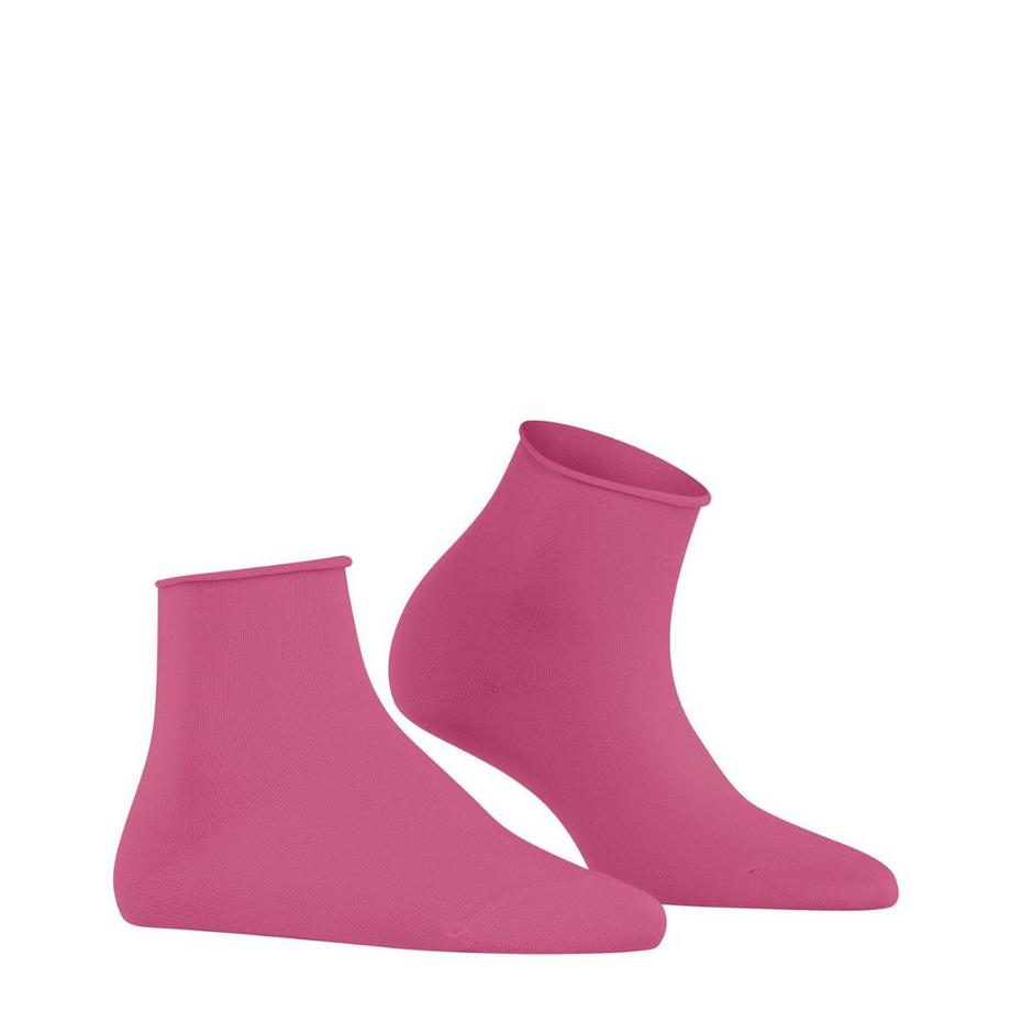 FALKE Cotton Touch Short Chaussettes  