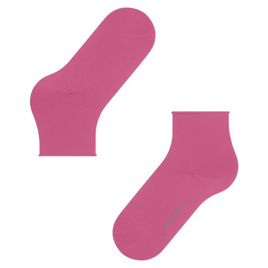 FALKE Cotton Touch Short Chaussettes  
