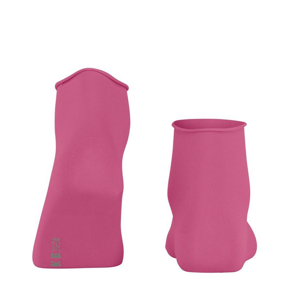 FALKE Cotton Touch Short Chaussettes  