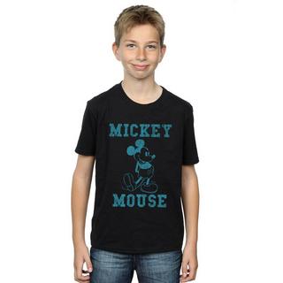 Disney  TShirt 