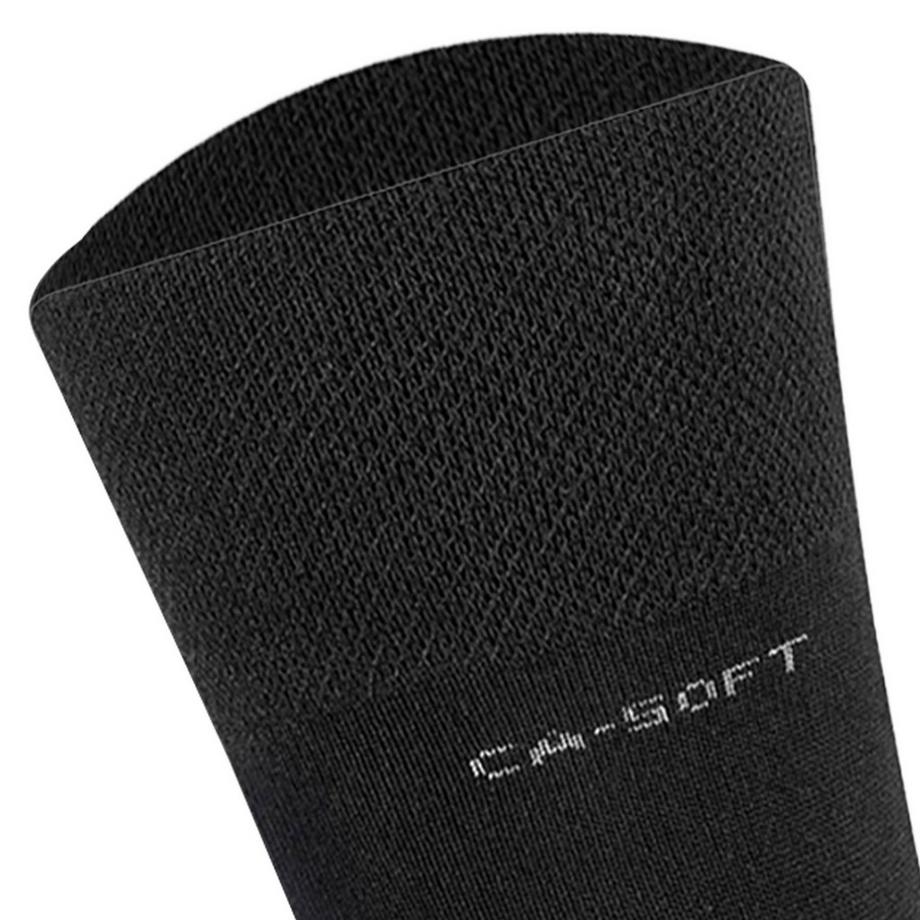 camano Unisex Socken 8er Pack  