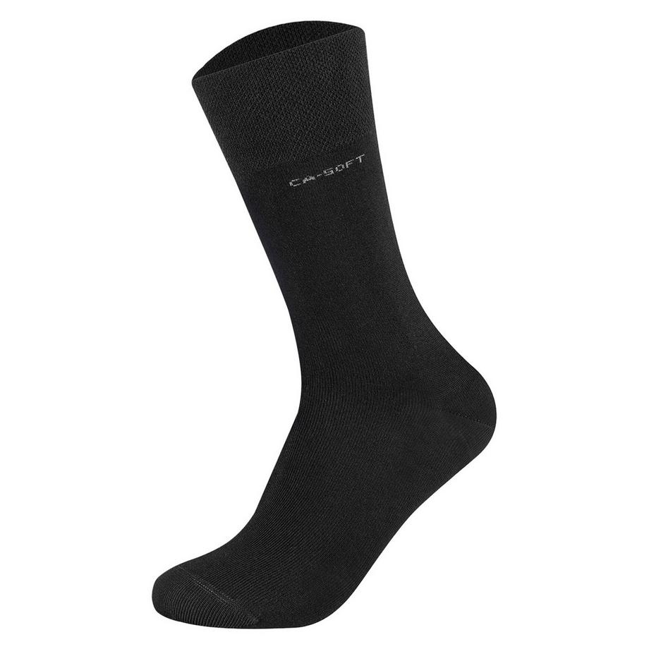 camano Unisex Socken 8er Pack  