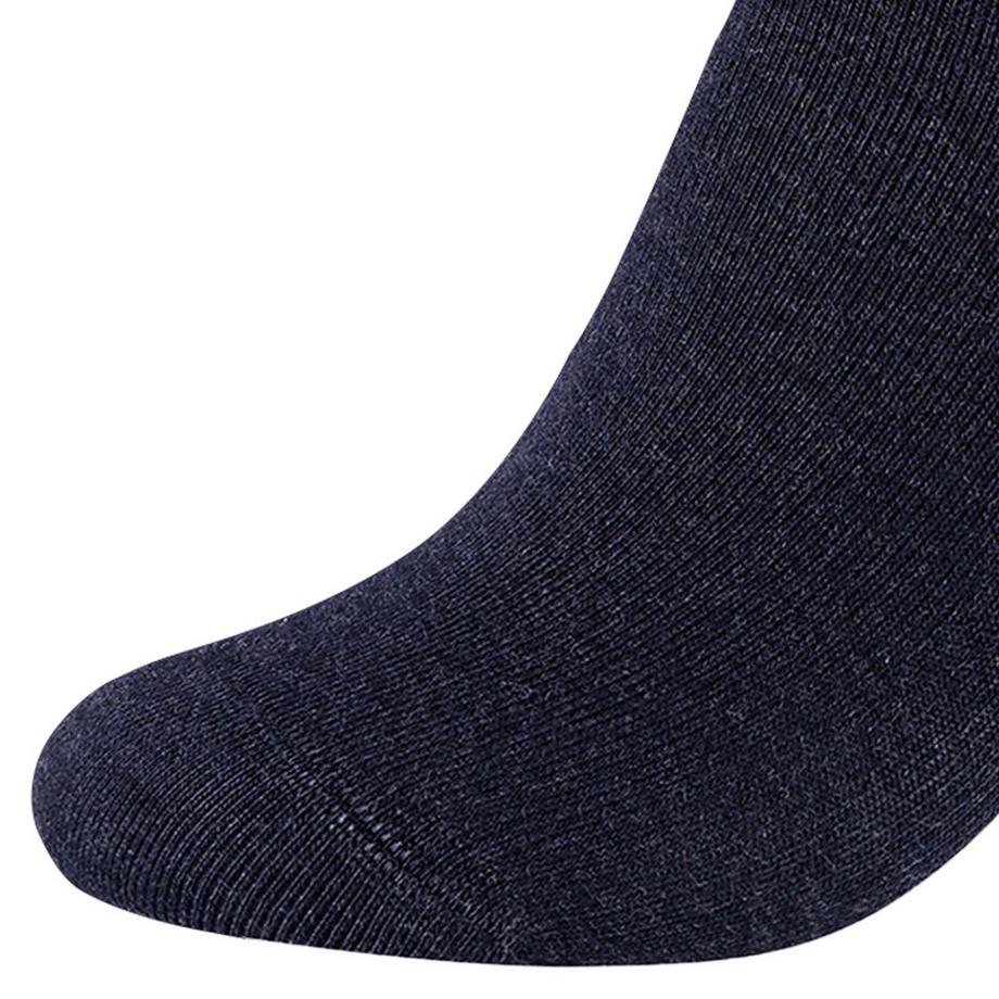 camano Unisex Socken 8er Pack  