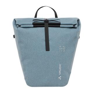 VAUDE ReCycle Back Fahrradtasche  