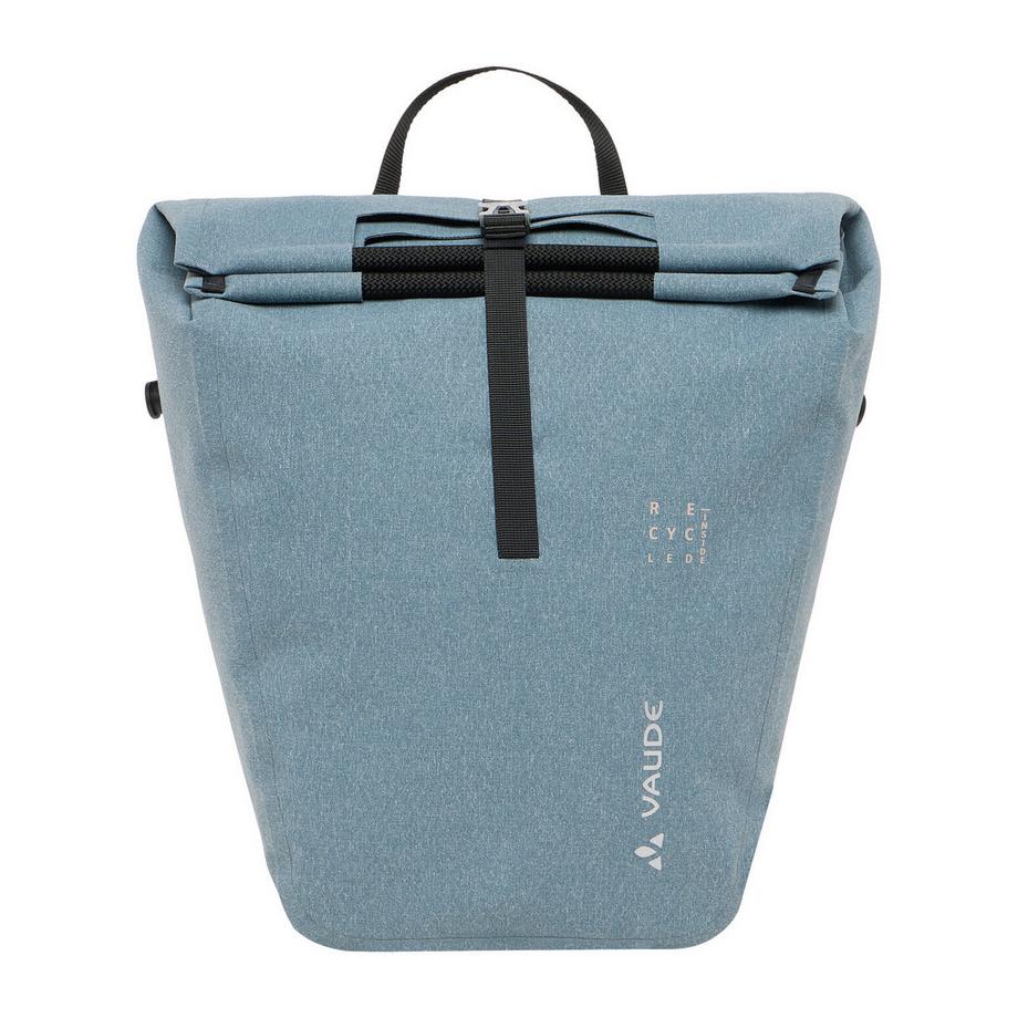 VAUDE  ReCycle Back 