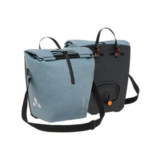 VAUDE ReCycle Back Fahrradtasche  