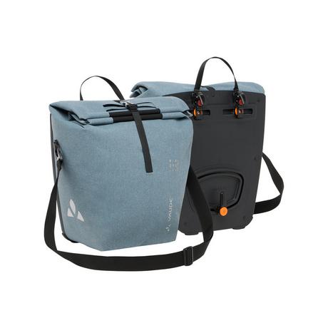 VAUDE ReCycle Back Fahrradtasche  