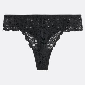 2er-Pack Tanga-Slips Signatures