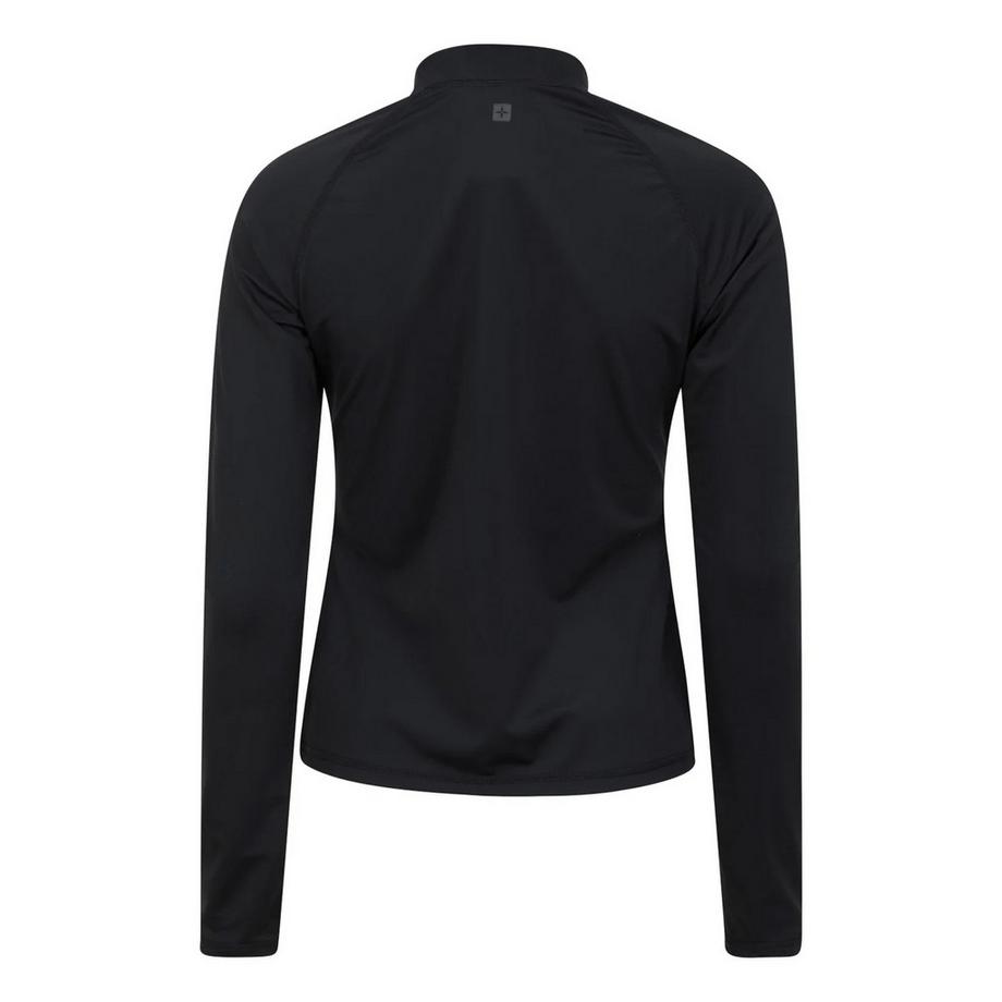 Mountain Warehouse  Haut De Bain Antiirritation Manches Longues 
