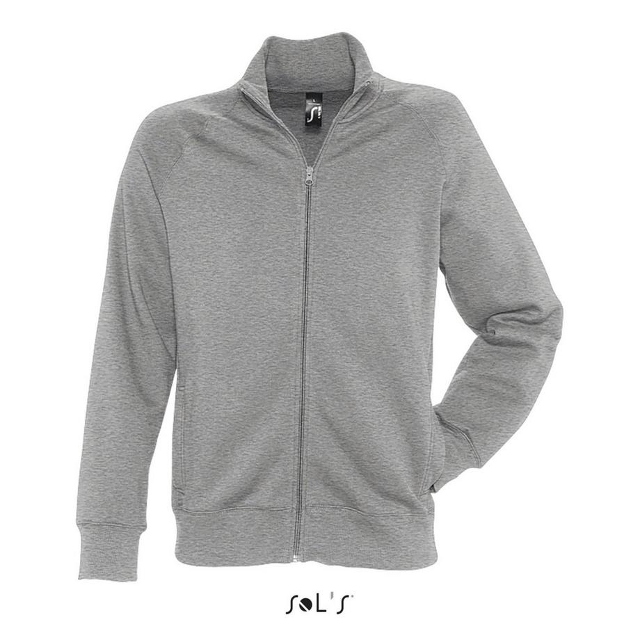 SOLS Giacca Sundae Full Zip  