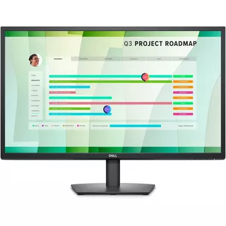 Dell  E Series Écran 27 - E2723HN 