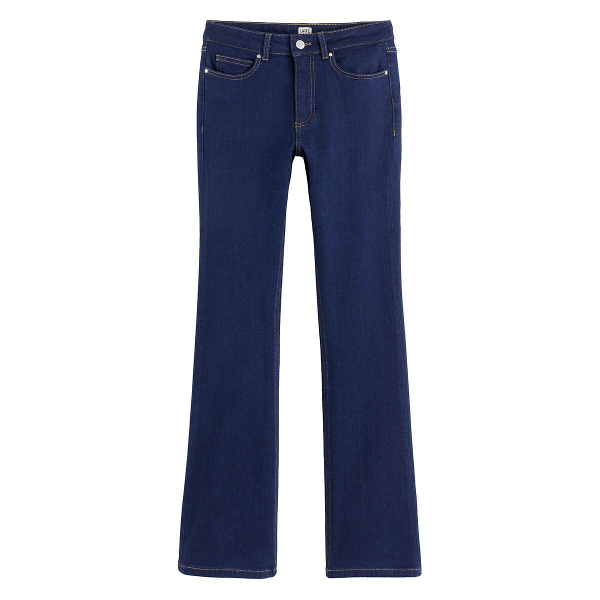 La Redoute Collections  Jean bootcut 