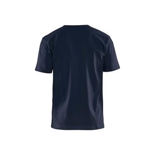 Blaklader T-Shirt  
