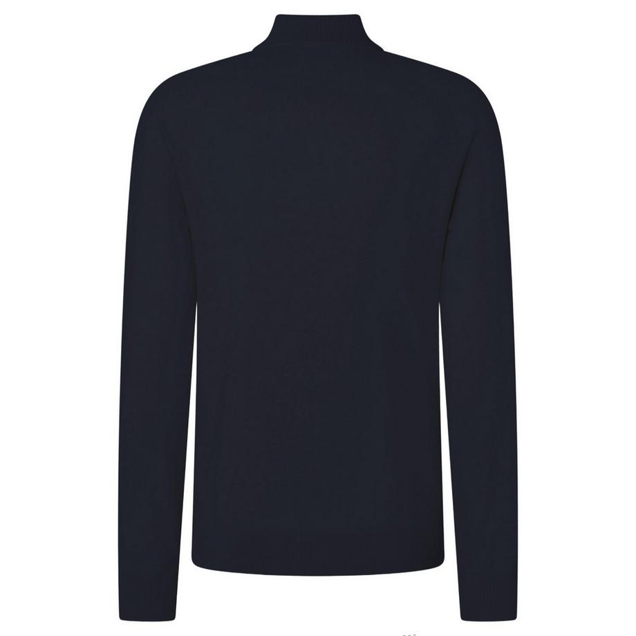 Joop Jeans Pull en tricot  Pack de 1 Confortable à porter-JJK-03Leminardo  