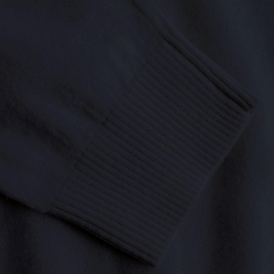 Joop Jeans Pull en tricot  Pack de 1 Confortable à porter-JJK-03Leminardo  