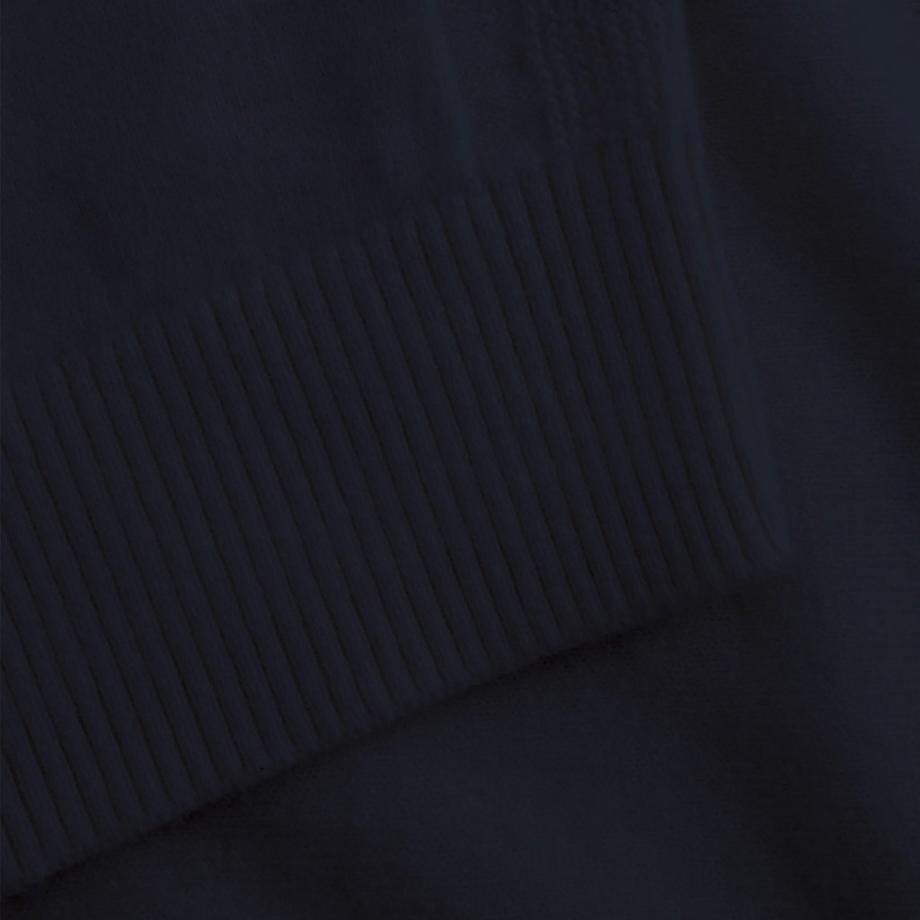 Joop Jeans Pull en tricot  Pack de 1 Confortable à porter-JJK-03Leminardo  
