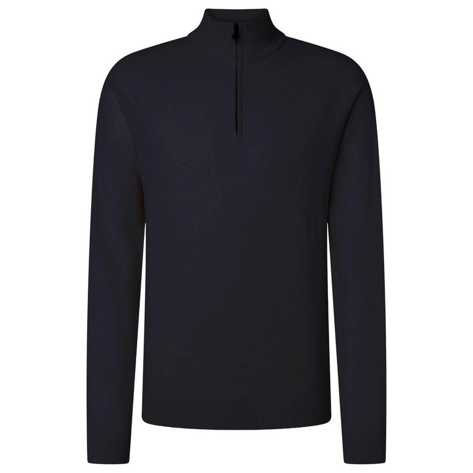 Pull en tricot  Pack de 1 Confortable à porter-JJK-03Leminardo