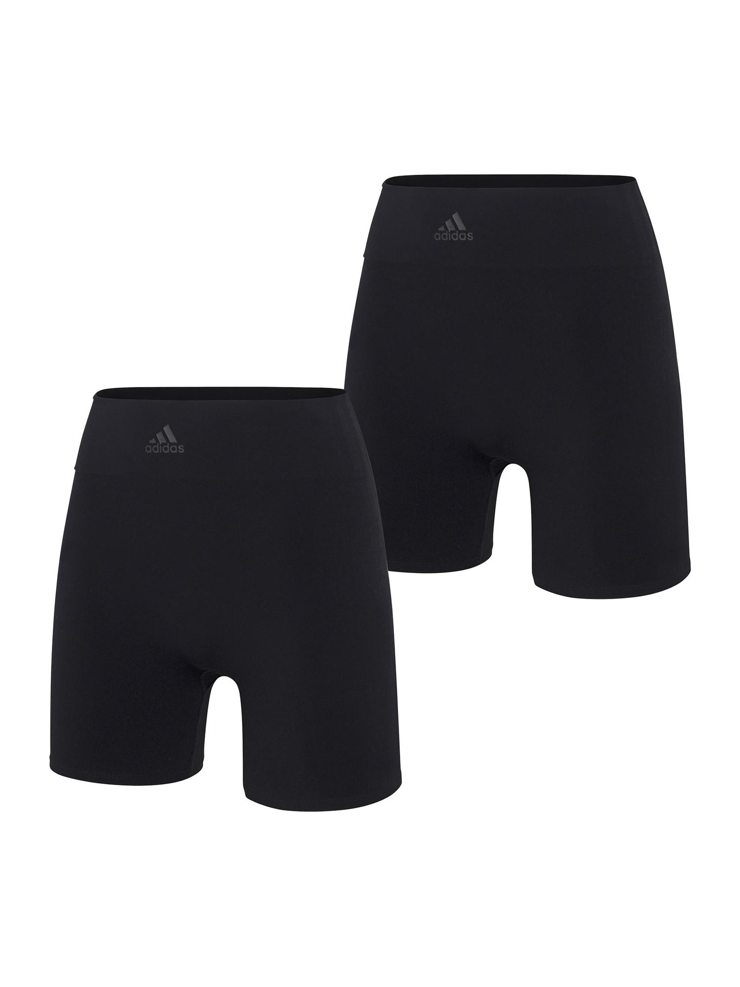 adidas  Short Short Pant - Sport Active Seamless Micro Stretch 