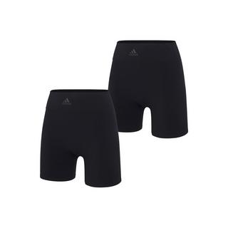 adidas  Short Short Pant - Sport Active Seamless Micro Stretch 