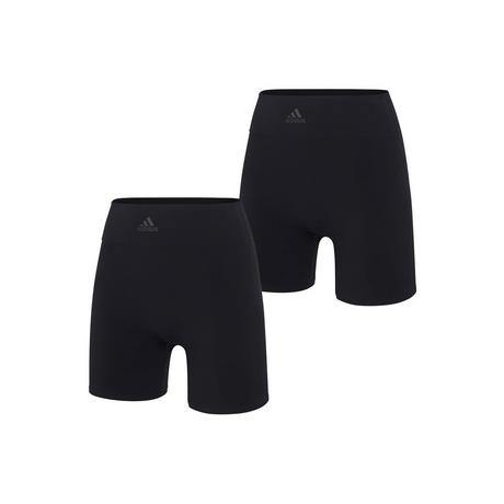 adidas  Short Short Pant - Sport Active Seamless Micro Stretch 