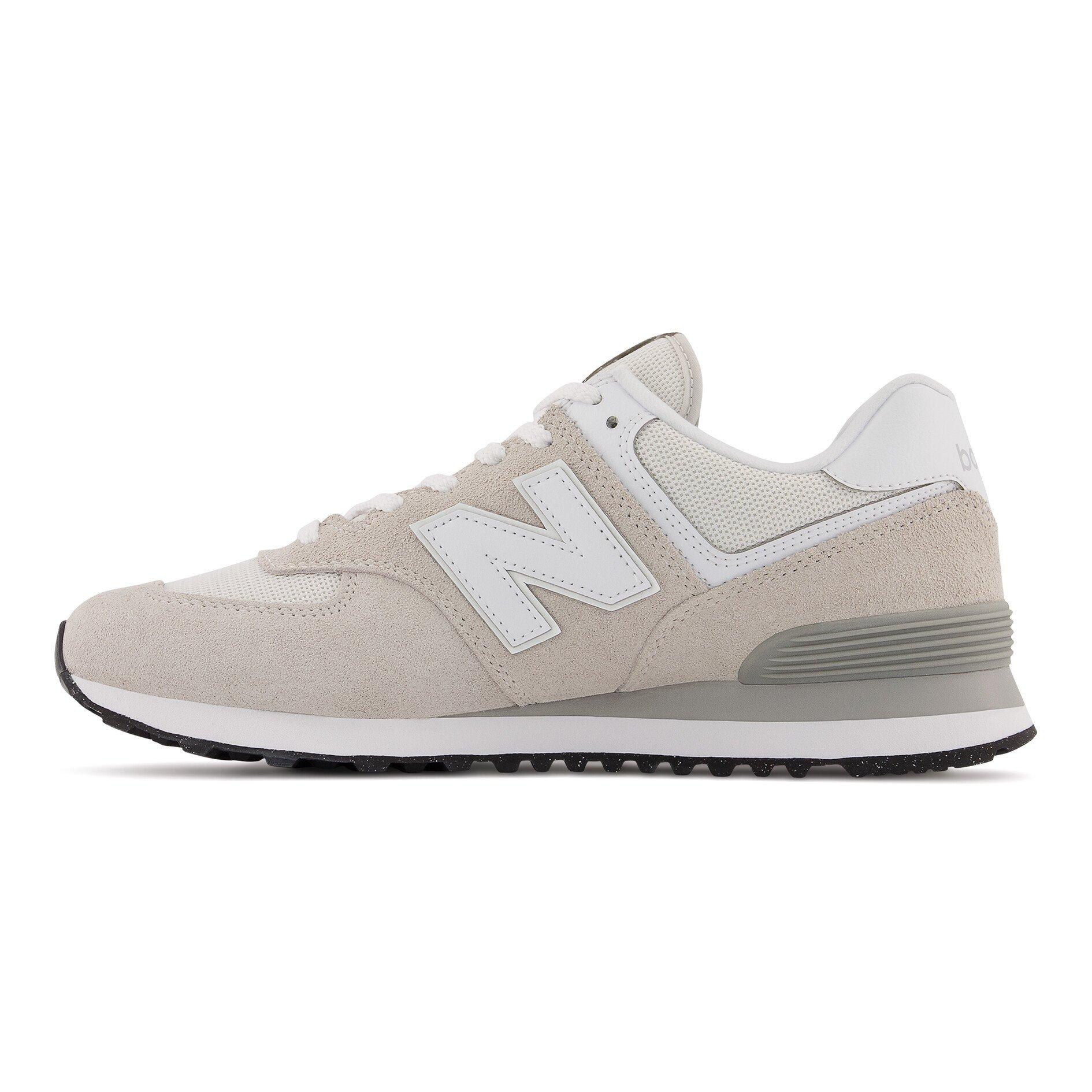 new balance  ML574EVW-10.5 