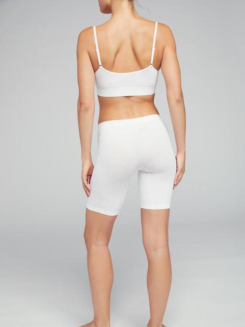 JOCKEY Skimmies Slip  