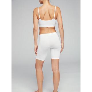 JOCKEY Skimmies Slip  