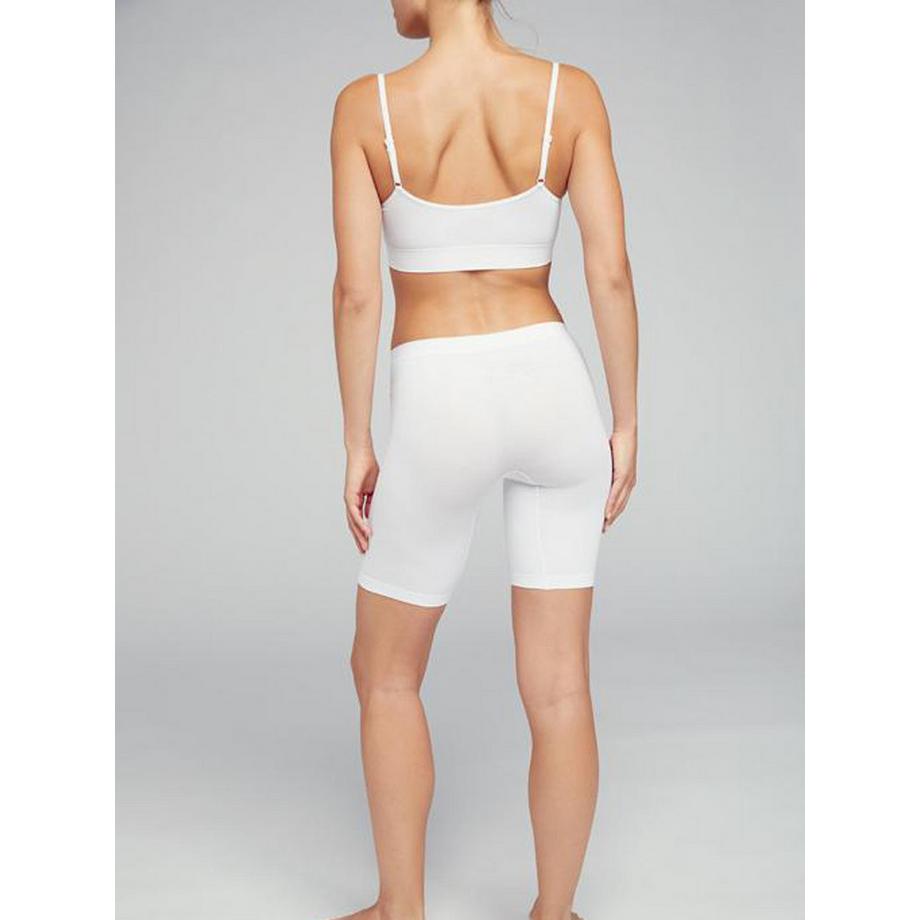 JOCKEY Skimmies Slipshort  